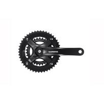 Shimano FC-TY501-2 Priekinis žvaigždžių blokas