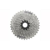 Shimano Acera CS-HG201 11-32T galinis žvaigždžių blokas | 9 pavarų