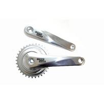 Žvaigždžių blokas priekinis Sturmey Archer FCS603