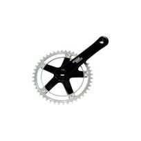 Žvaigždžių blokas priekinis Sturmey Archer FCT62