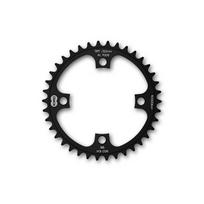 Žvaigždutė priekinė KMC CR E-Bike 104 Wide