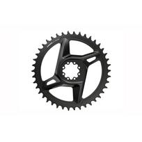 Žvaigždutė priekinė SRAM Rival X-Sync 2 40T