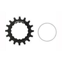 Žvaigždutė priekinė SRAM EX1 X-Sync Bosch 16T
