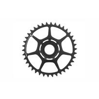 Žvaigždutė priekinė SRAM X-Sync 2 Eagle Bosch 38T Non-Boost