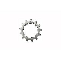 Shimano CS-HG500-10 13T Žvaigždutė galinė