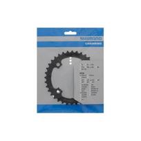 Shimano FC-M590 Deore 36T Žvaigždutė priekinė