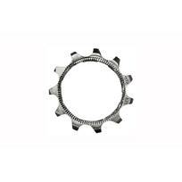 Shimano CS-HG500-10 11T Žvaigždutė galinė