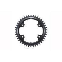 Shimano FC-RX810 GRX 42T Žvaigždutė priekinė