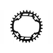 Žvaigždutė priekinė SRAM X-Sync 32T 94mm