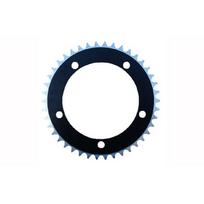 Žvaigždutė priekinė Sturmey Archer CRT20 44T