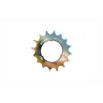 Žvaigždutė galinė 16T Sturmey Archer HSL848