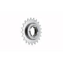 Žvaigždutė galinė 21T Sturmey Archer SFS30