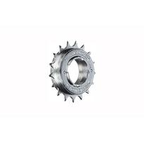 Žvaigždutė galinė17T Sturmey Archer SFS30
