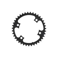 Shimano FC-R3000 Sora 34T Žvaigždutė priekinė