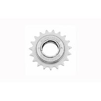 Žvaigždutė galinė 20T Sturmey Archer SFS30
