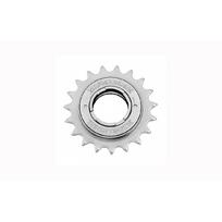 Žvaigždutė galinė 16T Sturmey Archer SFS30