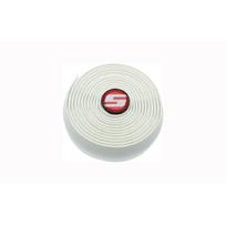Vairo juosta SRAM SuperCork Balta