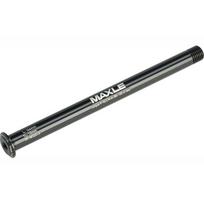 Greitveržlė galinei stebulei RockShox Maxle Stealth 164mm