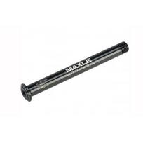 Greitveržlė priekinei stebulei RockShox Maxle Stealth 118.5mm