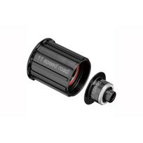 DT Swiss Shimano 11s ROAD QR ratchet system Terkšlė galinės stebulės