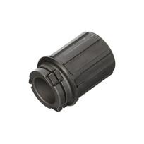 Terkšlė galinės stebulės SRAM Rise 40/X9