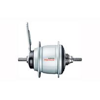 Shimano Nexus SG-C6001-8C Stebulė galinė