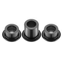 Stebulės galinės adapteriai Mavic 6 Bolt ID360 12x142mm