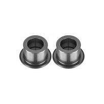 Stebulės galinės adapteriai Mavic 6 Bolt