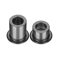 Stebulės galinės adapteriai Mavic Thru Axle Centerlock