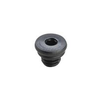 Shimano BLM-985/988 Stabdžių rankenėlės skysčio varžtas ir tarpinė