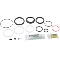 Amortizatoriaus remonto komplektas RockShox 200 Hours / 1 Year Super Deluxe A1-B2