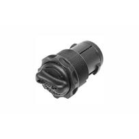 Šakės remonto komplektas RST Preload Adjuster 30mm