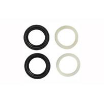 Šakės remonto komplektas RockShox SID A1-A3 / Reba A1-A4, 32 x 5mm