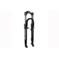 Šakė RST Neon T 700C 28.6mm