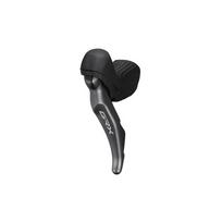 Shimano ST-RX820 GRX Left 2 speed Pavarų stabdžių rankenėlė