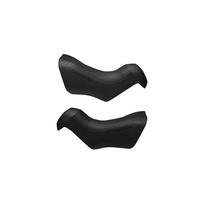 Shimano ST-R8070 Ultegra Pavarų stabdžių rankenėlių gumos