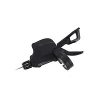 Shimano SL-M5130-IR Deore Linkglide Pavarų rankenėlė