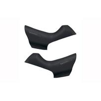 Shimano ST-R8000 Ultegra Pavarų stabdžių rankenėlių gumos