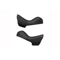 Shimano ST-R8020 Ultegra Pavarų stabdžių rankenėlių gumos