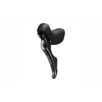 Shimano ST-R7000 105 Left Pavarų stabdžių rankenėlė