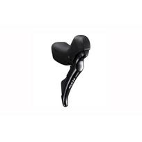 Shimano ST-R7020 105 Hydraulic Pavarų stabdžių rankenėlė