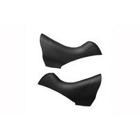 Shimano ST-R3000 Sora Pavarų stabdžių rankenėlių gumos