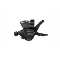 Shimano SL-M315-L Acera Pavarų rankenėlė