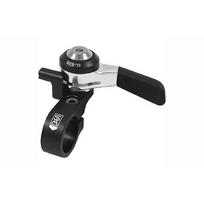 Pavarų rankenėlė Sturmey Archer SLS30-T