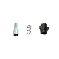 Shimano RD-M430 Varžtas pavarų rankenėlėms