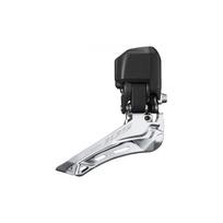 Shimano FD-R7150 DS Di2 Priekinis pavarų perjungėjas