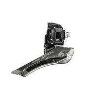 Shimano FD-RX820 GRX Priekinis pavarų perjungėjas