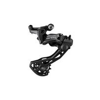 Shimano RD-RX820 GRX Galinis pavarų perjungėjas