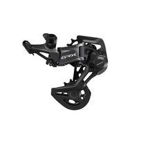 Shimano RD-RX822 GS GRX Galinis pavarų perjungėjas