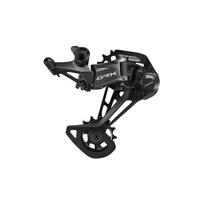 Shimano RD-RX822 SGS GRX Galinis pavarų perjungėjas